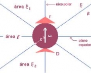 esboco-lei-de-planck-8