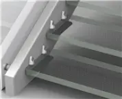 escadas-de-vidro-11