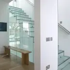 escadas-de-vidro-13