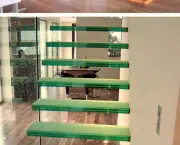 escadas-de-vidro-14