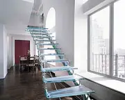 escadas-de-vidro-2