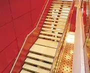 escadas-de-vidro-5