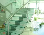 escadas-de-vidro-6