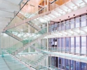 escadas-de-vidro-8