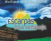 escarpas-folia-3