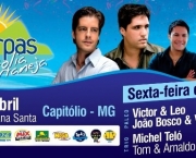 escarpas-folia-6