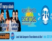 escarpas-folia-8