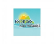 escarpas-folia-9