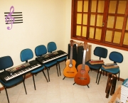 escola-de-musica (1)