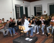 escola-de-musica (2)