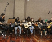 escola-de-musica (3)