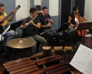 escola-de-musica (4)