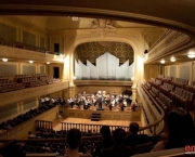 escola-de-musica (5)
