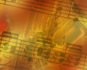 escola-de-musica (6)