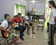 escola-de-musica (7)