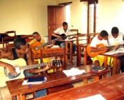 escola-de-musica (8)