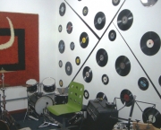 escola-de-musica (9)