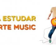 escola-de-musica (10)