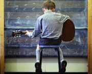 escola-de-musica (11)
