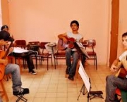 escola-de-musica (13)