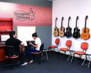escola-de-musica (14)