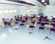 escola-de-musica (16)