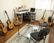 escola-de-musica (17)