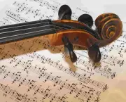 escola-de-musica (18)