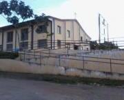 escola-frei-9