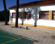 escolas-brasileiras-10