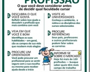 escolhendo-a-profissao-1