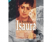 a-escrava-isaura-01