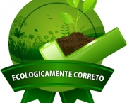 Como Agir no Trabalho com Consciencia Ambiental (7).jpg