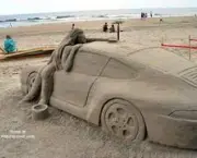 esculturas-de-areia-1