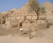 esculturas-de-areia-10