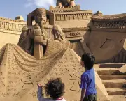 esculturas-de-areia-11
