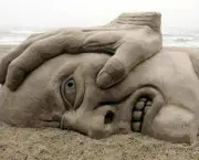 esculturas-de-areia-3