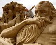 esculturas-de-areia-5
