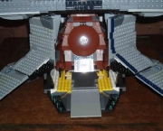 escultura-de-lego-do-star-wars-7.jpg