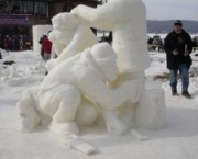 escultura-de-neve-1.jpg