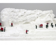 escultura-de-neve-10.jpg