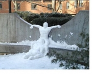 escultura-de-neve-13.jpg
