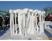 escultura-de-neve-15.jpg