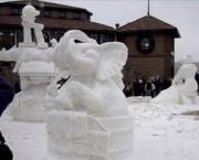 escultura-de-neve-16.jpg