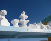 escultura-de-neve-17.jpg