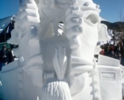 escultura-de-neve-2.jpg
