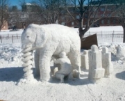 escultura-de-neve-6.jpg