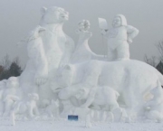 escultura-de-neve-7.jpg