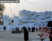 escultura-de-neve-9.jpg
