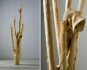 esculturas-em-madeira-11